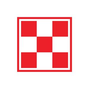 Purina Logotipo