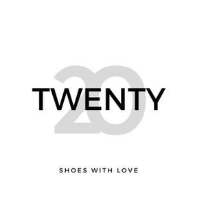 Twenty20