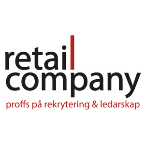 Babyplan Logotyp