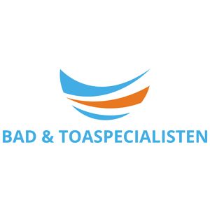 badochtoaspecialisten Logotyp