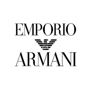 Emporio Armani Logo