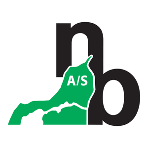 NordjyskBeslag.dk Logo