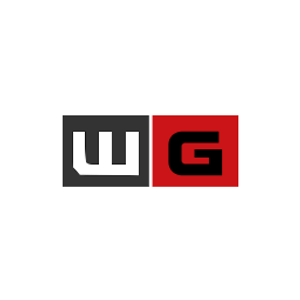 Werkzeuggigant Logo