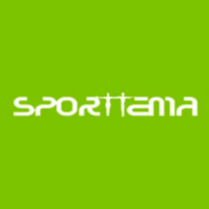 Sporttema