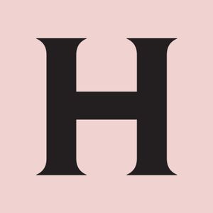 Harbour Lifestyle Logotype