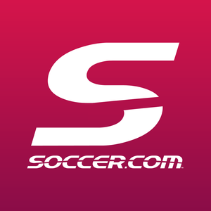Soccer Logotype