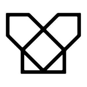 House of Kids Logotyp