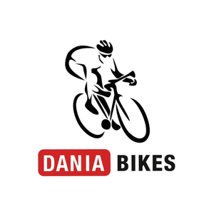 Dania Bikes