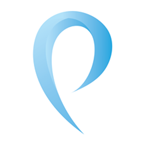 Proozy Logotype