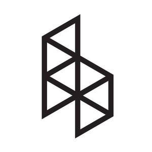 Hemmy Logotyp