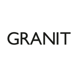 Granit