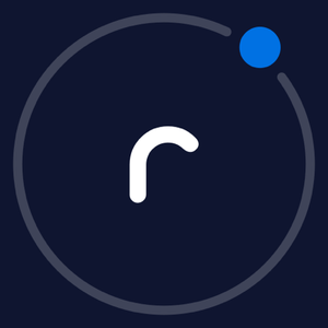 reFix.dk Logo