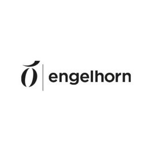 Engelhorn Logo
