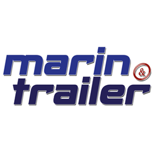 marinochtrailer Logotyp