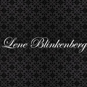Lene Blinkenberg