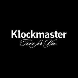 Klockmaster Uppsala