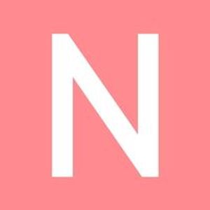 Nelly Logotype