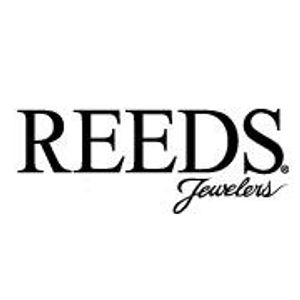 Reeds Logotype