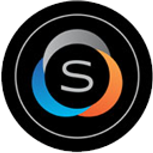 Staffans Vapen Logotyp