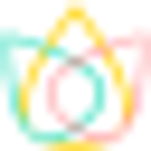 dorivit.nl Logotype