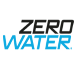 Zerowaterfilter Logotype