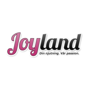 JLAB Logotyp