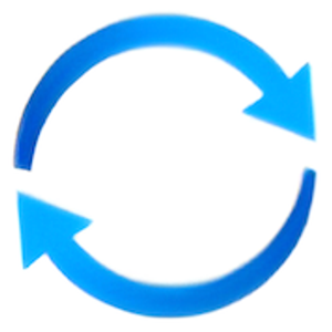 ExNovo Logotipo