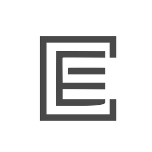 Engineered Logotype