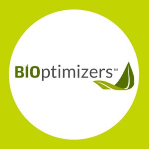 BIOptimizers Logotype