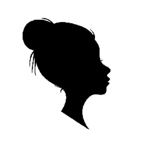 Luxx Cosmetic Logotyp