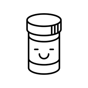 apotek.nu Logotyp