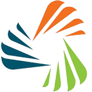 Sylvane Logotype