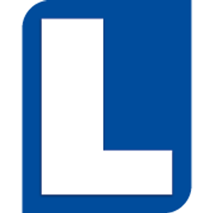 liljekvists.com Logotyp