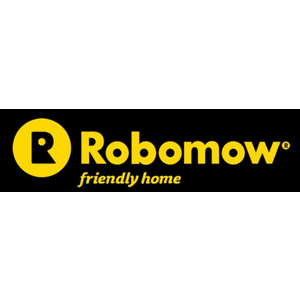 Myrobomow