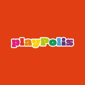 Playpolis Logotipo