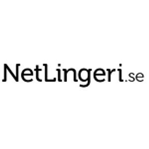 Netlingeri Logo