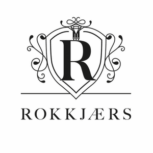 Rokkjærs