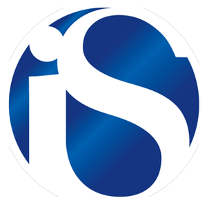 iS Clinical Logotype