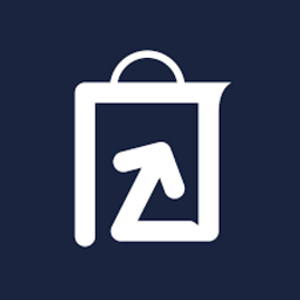 Prezzoforte Logotipo