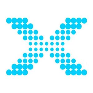 Luxer Logo
