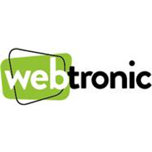 Webtronic