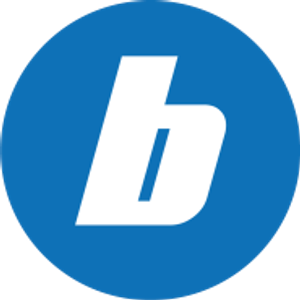 Billy Bilsland Cycles Logotype
