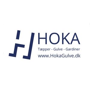 HokaGulve.dk