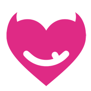 Superlove