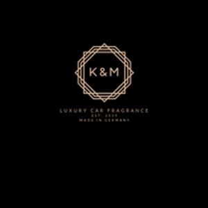 Fragrance.com Logotipo