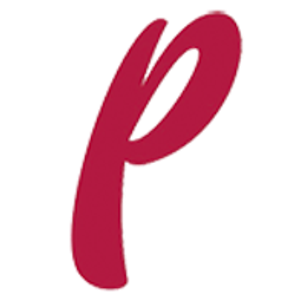 petotal GmbH Logo