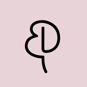 Edblad Logotyp