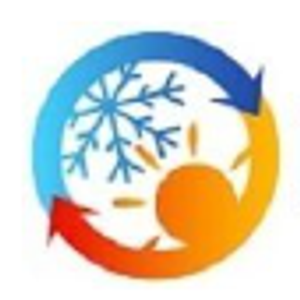 Heatnow