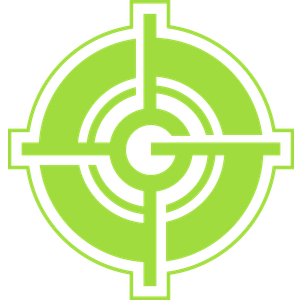 Game-On! Logo