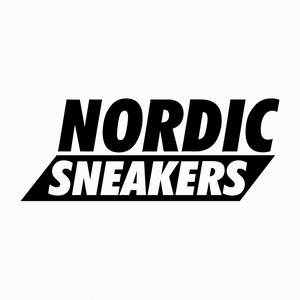 NordicSneakers